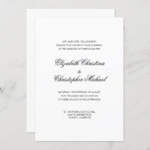 黒伝統的と白のエレガンス（rcptnなし）