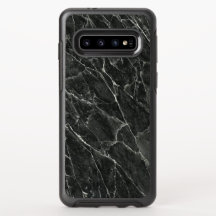 黒伝統的大理石