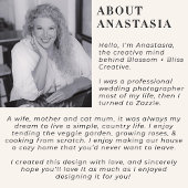 黒伝統的白のクラシックScript結婚's I 招待状