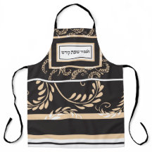 黒伝統的/ターペシャボス小モダン麦