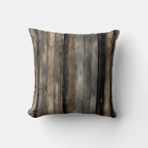 黒動揺して金ゴールドグレーストライプ