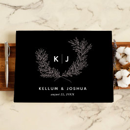 黒区別一文字 ゲストブック