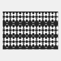 黒喪の木の樹皮パターン(の模様が)ある