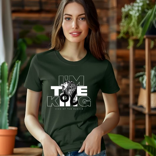 黒図解入りの、写真付きのいTシャツ Tシャツ