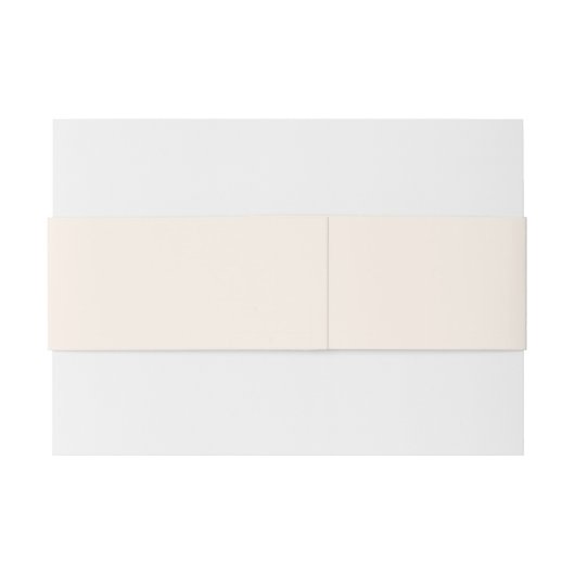 黒図解入りの、写真付きの手書きレトロおもしろい結婚 招待状ベリーバンド (裏面例)