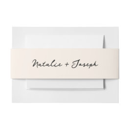 黒図解入りの、写真付きの手書きレトロおもしろい結婚 招待状ベリーバンド