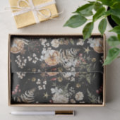 黒坊保 薄葉紙 (ギフト)