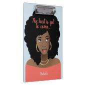 黒女最高のは未だ来出て来ぬ クリップボード (右)