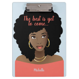 黒女最高のは未だ来出て来ぬ クリップボード