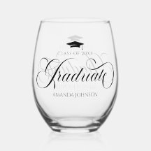 黒字大学院名卒業