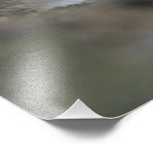 黒尾ジャックラビット、レプス・カリフォルニカス、2 フォトプリント            (角)