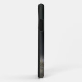 黒尾ジャックラビット、レプス・カリフォルニカス、2 Case-Mate iPhoneケース (裏面/右)