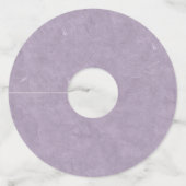 黒座うさぎたちのグループ|過去記事 ワイングラスタグ (裏面)