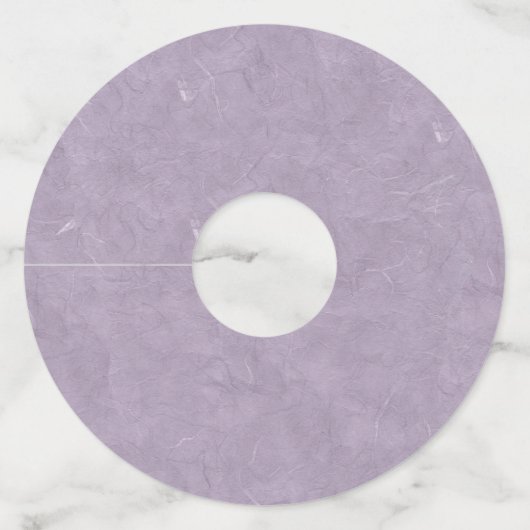 黒座うさぎたちのグループ|過去記事 ワイングラスタグ (裏面)