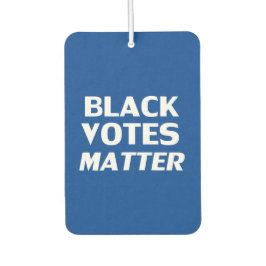 黒投票問題 – 青い白い空気フレッシュナー カーエアーフレッシュナー