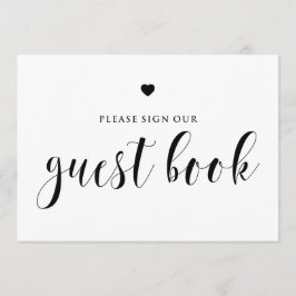 黒文字はっきりした本に署名して下さい