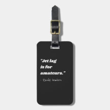 黒旅行おもしろい明細書のWordタイプ引用文