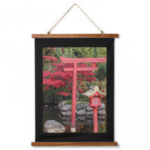 黒日本の色の庭の縁ど構造