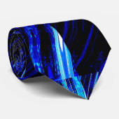 黒曜石Tyle ネクタイ (ロール)