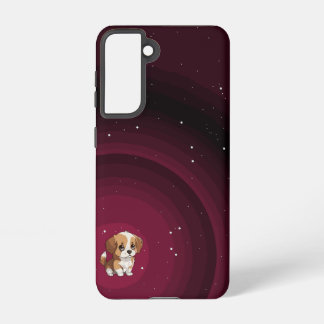 黒最高の金金取引😻🐾⋆°| -70% 🐾 ˖°🐕 SAMSUNG GALAXY S21ケース