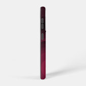 黒最高の金金取引😻🐾⋆°| -70% 🐾 ˖°🐕 SAMSUNG GALAXYケース (右側面)