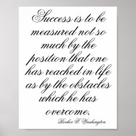 黒月ウォールインスピレーション、やる気を起こさせる引用文、 ポスター