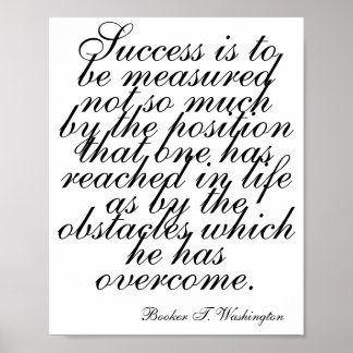 黒月ウォールインスピレーション、やる気を起こさせる引用文、 ポスター