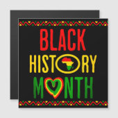 黒月、12月、黒履歴月 (正面/裏面)