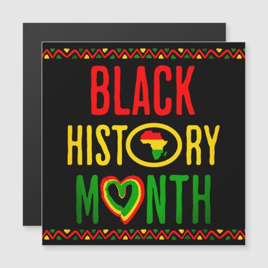 黒月、12月、黒履歴月 (正面/裏面)