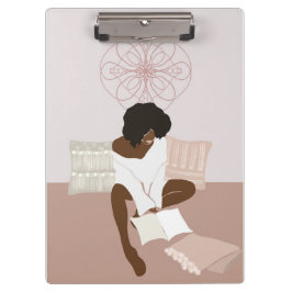 黒本好き クリップボード