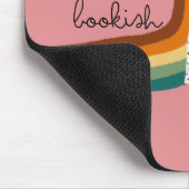 黒本好き マウスパッド (コーナー)