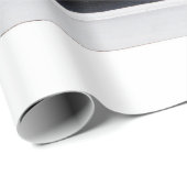 黒板に黒板をサイン ラッピングペーパー (ロールコーナー)