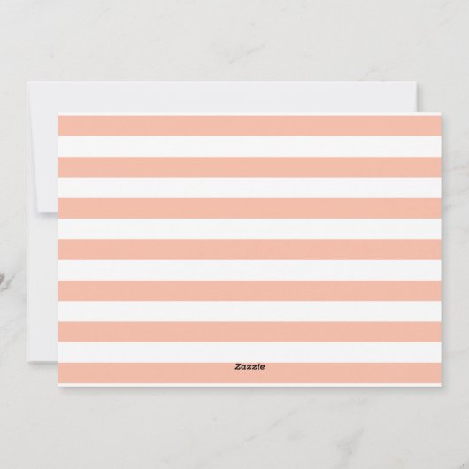 黒板の休日の写真のクリスマスは珊瑚を望みます シーズンカード (裏面)