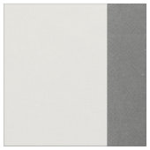 黒板の灰色および白い米国は地図を描きます ファブリック (クローズアップ)