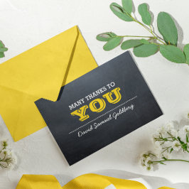 黒板の陸軍少尉の階級章(ユダヤ教の)バル・ミツバーはノート感謝していしています サンキューカード