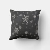 黒板の飲み物は及びメリーです クッション (裏面)