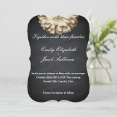 黒板ひまわりインスパイアの結婚数 セーブザデート (スタンド正面)