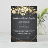 黒板インスパイアの救Da セーブザデート (スタンド正面)