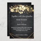 黒板インスパイアの救Da セーブザデート (正面/裏面)