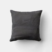 黒板コーヒ教えーリピート クッション (裏面)