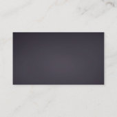 黒板ゴムダッキー（アヒルちゃん）おむつラッフルチケット エンクロージャーカード (裏面)