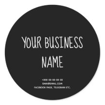 黒板スタイルスタイリッシュケーキ,ベーカリー,手作り