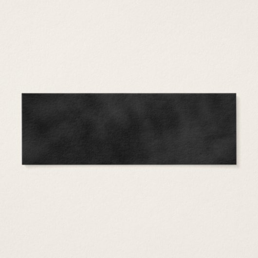 黒板ストリングライトギフト登録囲い (裏面)