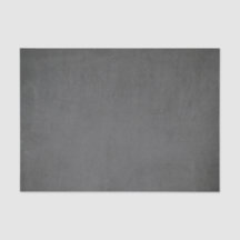 黒板チョーク グレー ラスティック ミニマル