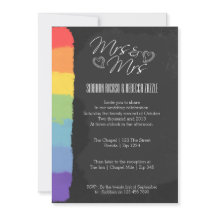 黒板ハートドードル結婚ズとプライド詳細