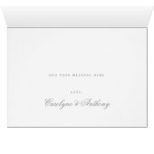 黒板ホットエアバルーン結婚のコレクション (内部横(下))