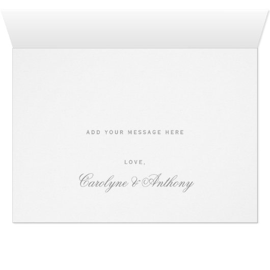 黒板ホットエアバルーン結婚のコレクション (内部横(下))