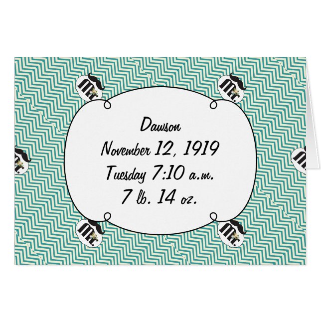 黒板ミスター・イエロー&グリーン (正面横)