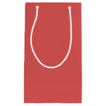 黒板ライトクリスマスレッド