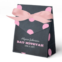 黒板ライトピンクバルミツワービーフボックス